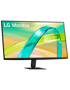 32 LG 32U401B-B 2